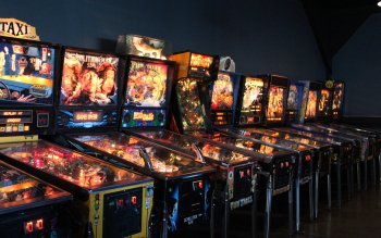 pinball hd background pinball hd background