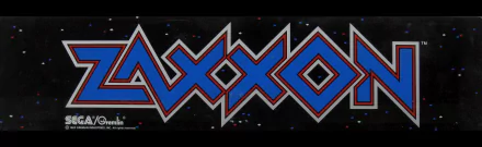 video game zaxxon HD Desktop Wallpaper | Background Image