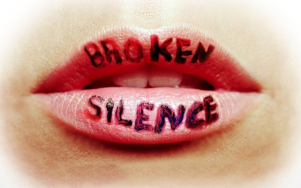 Movie Broken Silence HD Wallpaper | Background Image