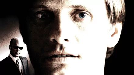 Viggo Mortensen movie A History of Violence HD Desktop Wallpaper | Background Image