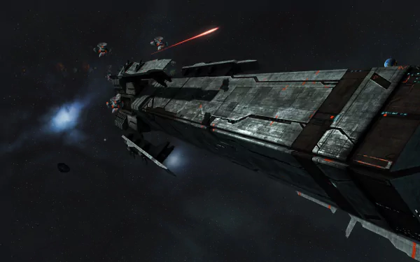 video game Sins of a Solar Empire: Rebellion HD Desktop Wallpaper | Background Image