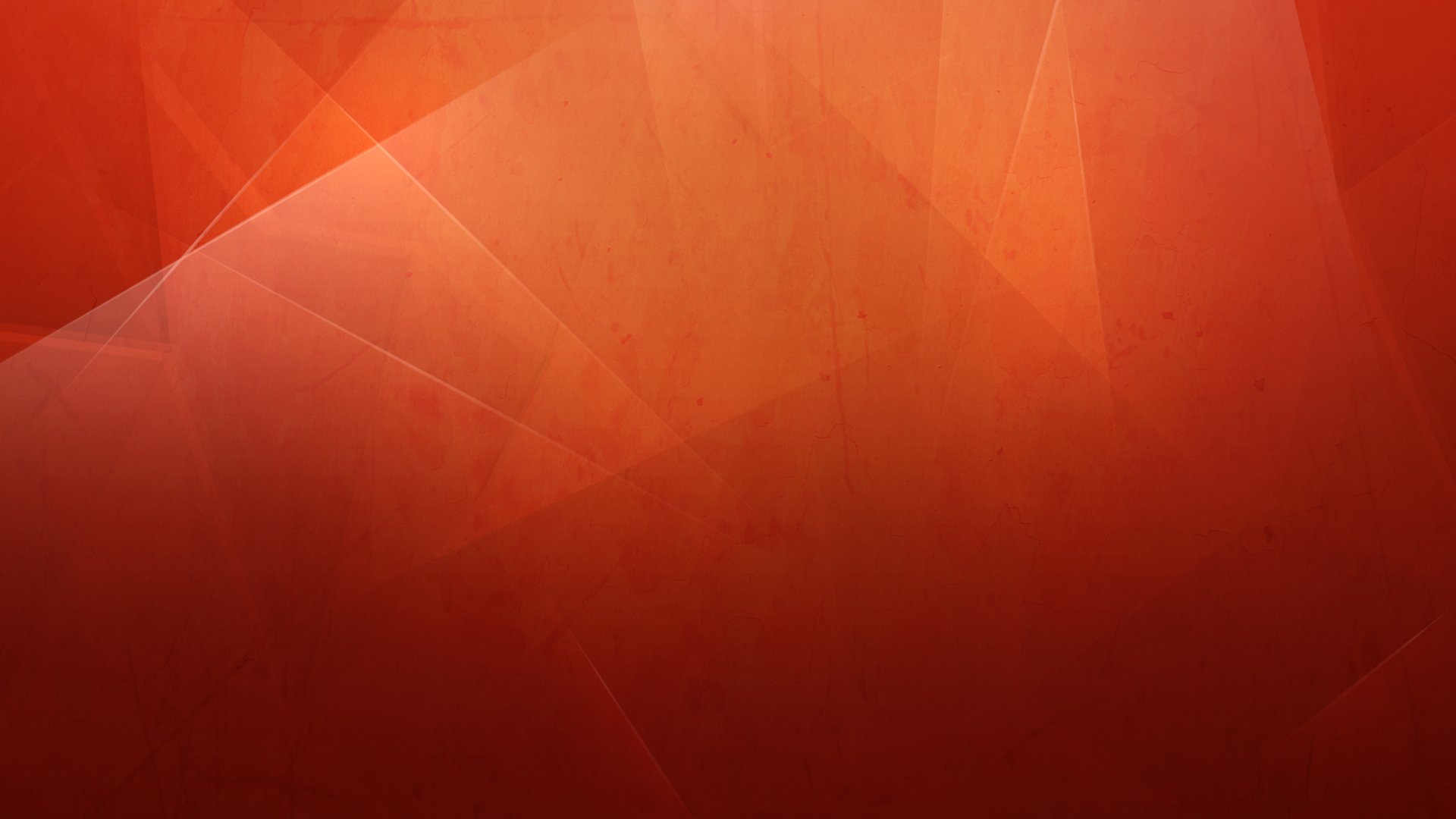 Download Abstract Triangle HD Wallpaper