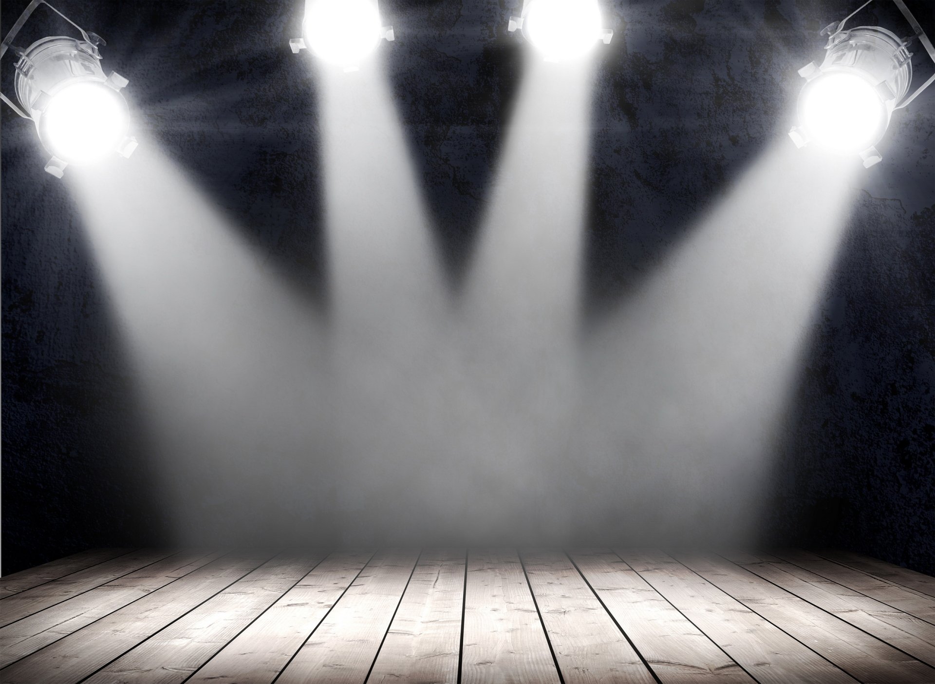 Download Man Made Floor HD Wallpaper