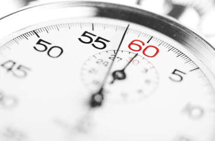 man made stopwatch HD Desktop Wallpaper | Background Image