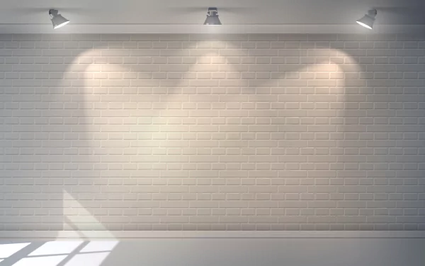 artistic frame HD Desktop Wallpaper | Background Image