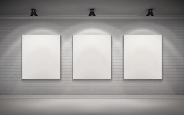 artistic frame HD Desktop Wallpaper | Background Image