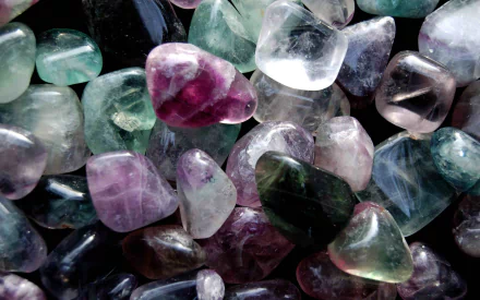 nature Mineral HD Desktop Wallpaper | Background Image