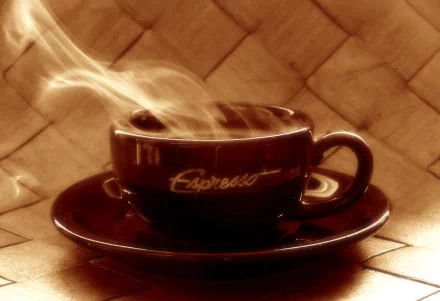 cup food coffee HD Desktop Wallpaper | Background Image
