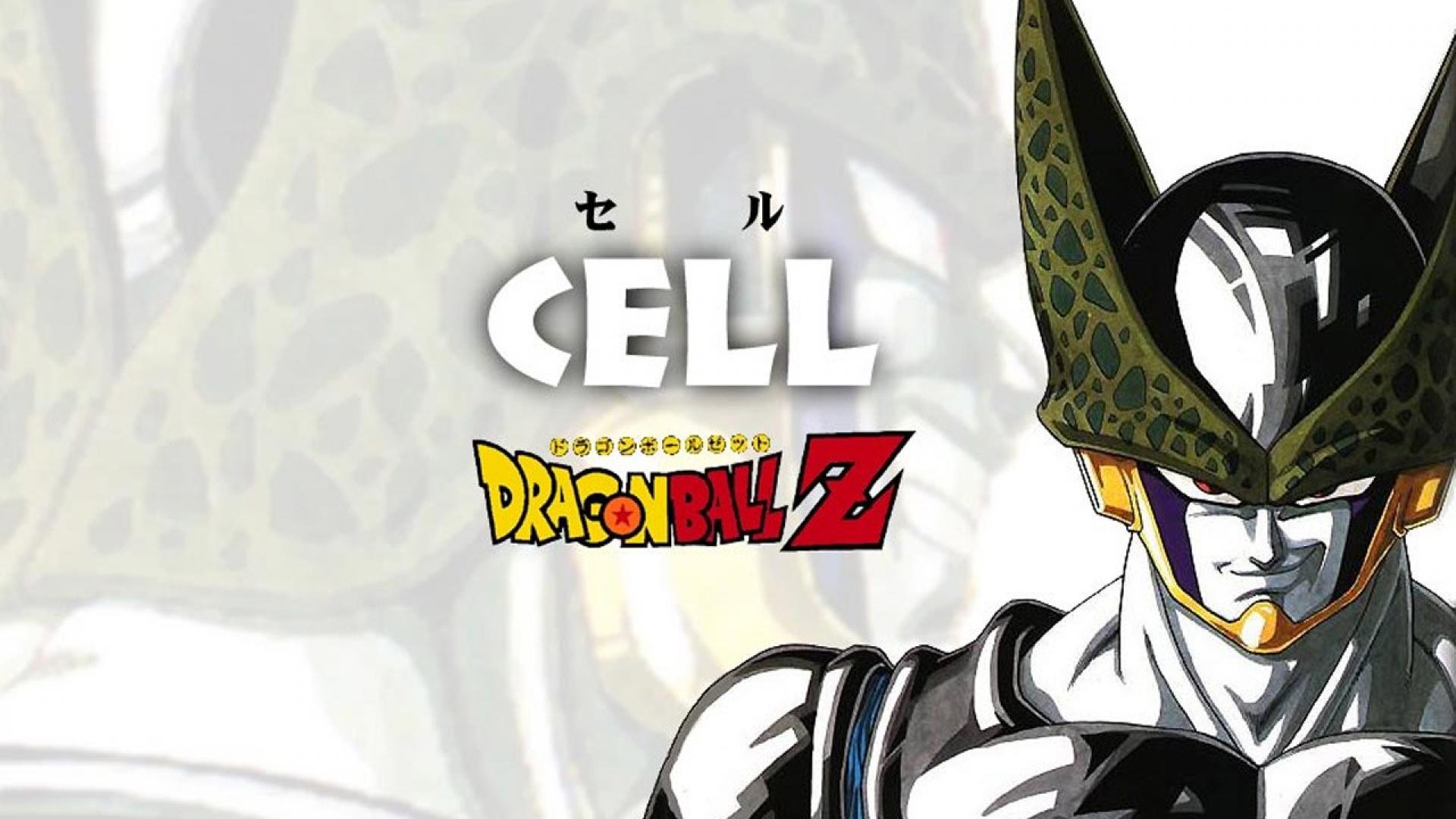 Video Game Dragon Ball Z: Budokai Tenkaichi 3 HD Wallpaper | Background Image