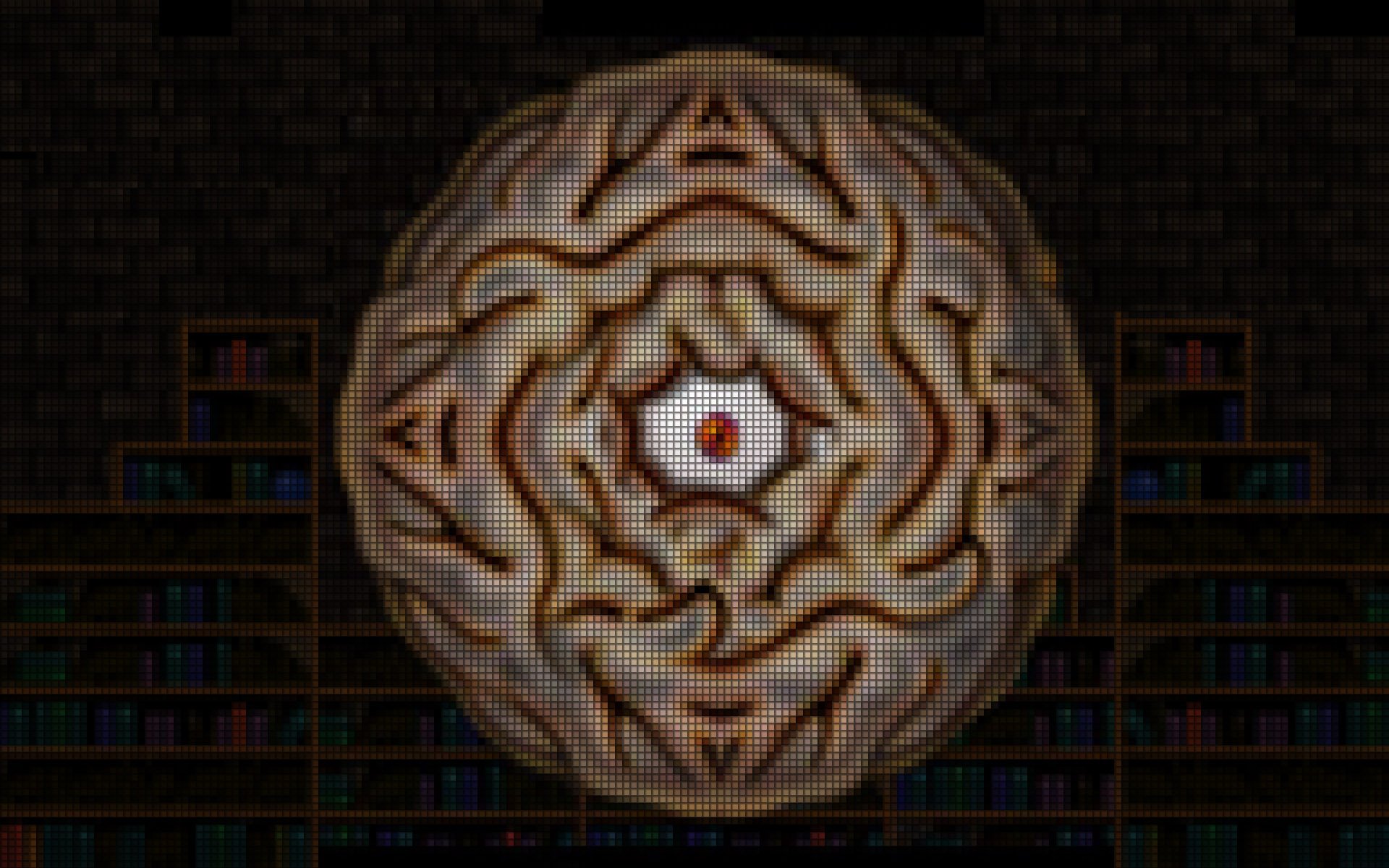 Download Video Game Neuron HD Wallpaper