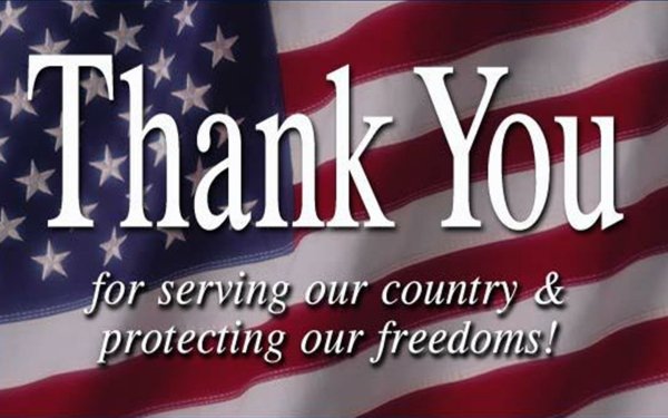 Holiday Veterans Day HD Wallpaper | Background Image