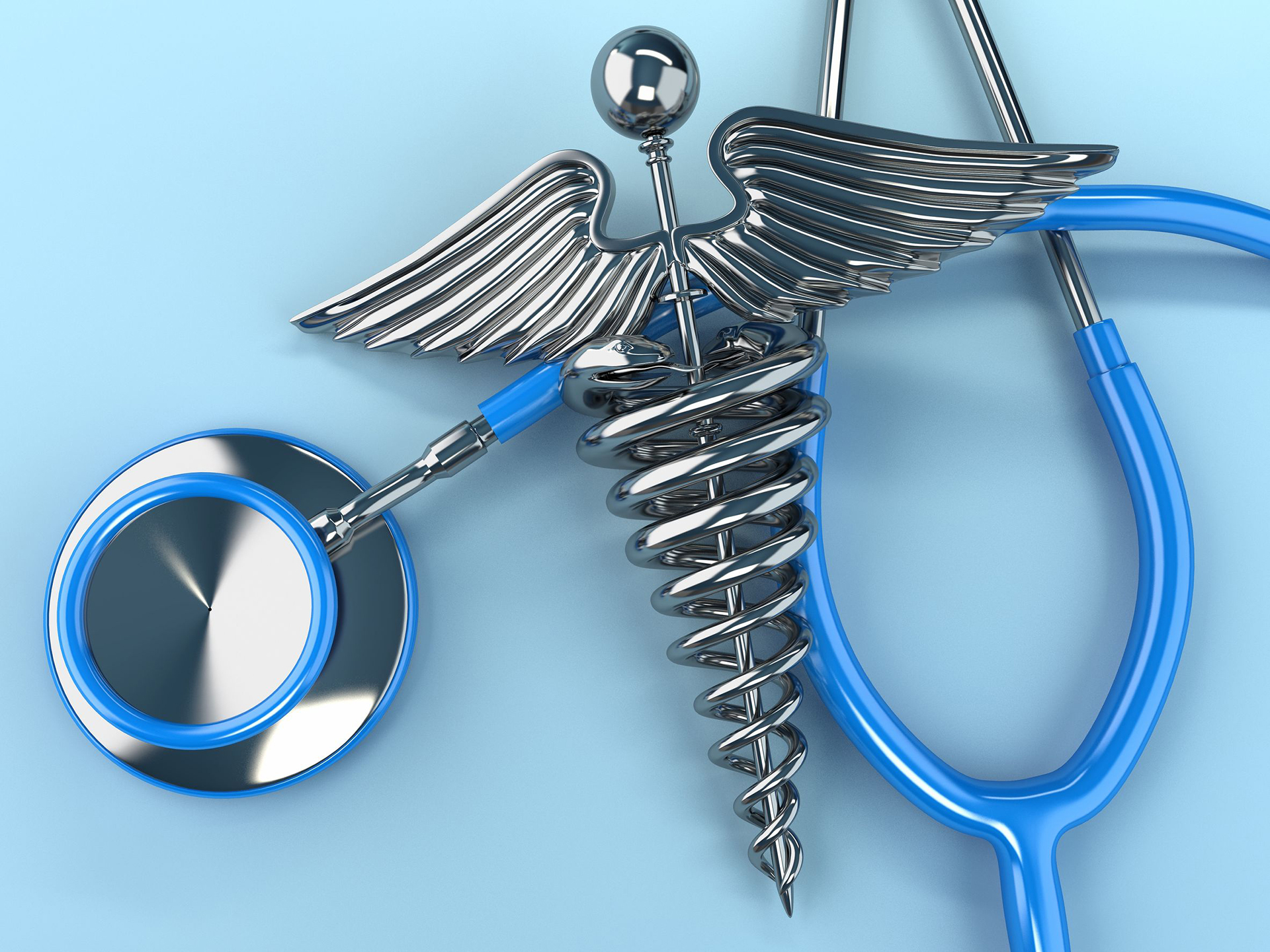 Top view medical & health featuring stethoscope, equipment, and diagnostic  | Medical wallpaper, Medical background, Medical photos