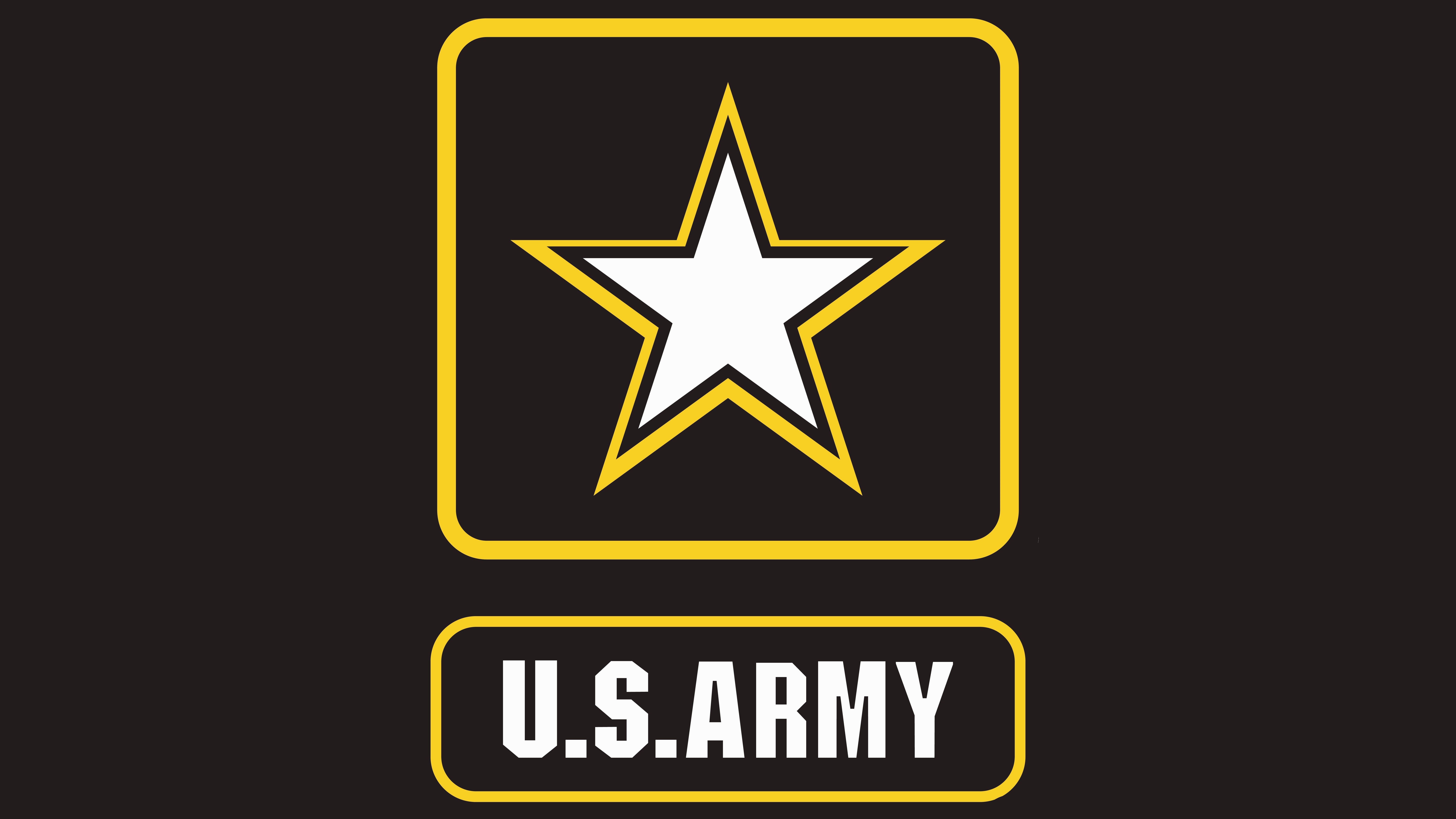 Military United States Army HD Wallpaper | Background Image