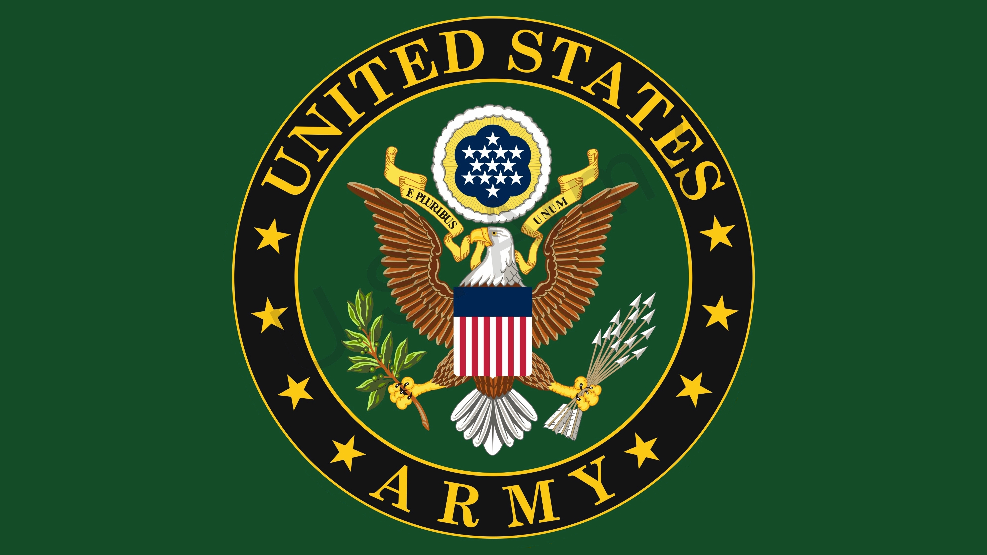 american army wallpaper