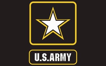 United States Army Wallpaper and Background Image | 1024x768 | ID:4454