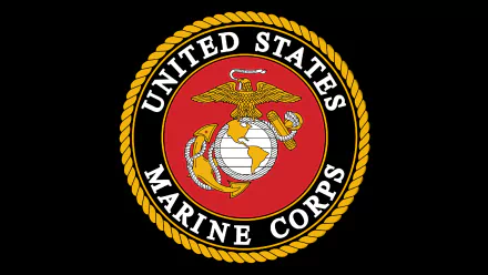 United States Marine Corps - Desktop Wallpapers, Phone Wallpaper, PFP ...