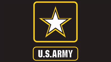 military United States Army HD Desktop Wallpaper | Background Image