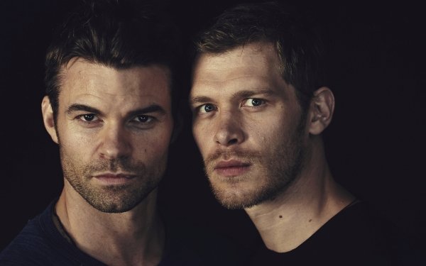 TV Show The Originals HD Wallpaper | Background Image
