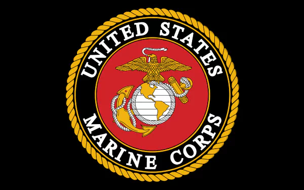 USMC military United States Marine Corps HD Desktop Wallpaper | Background Image