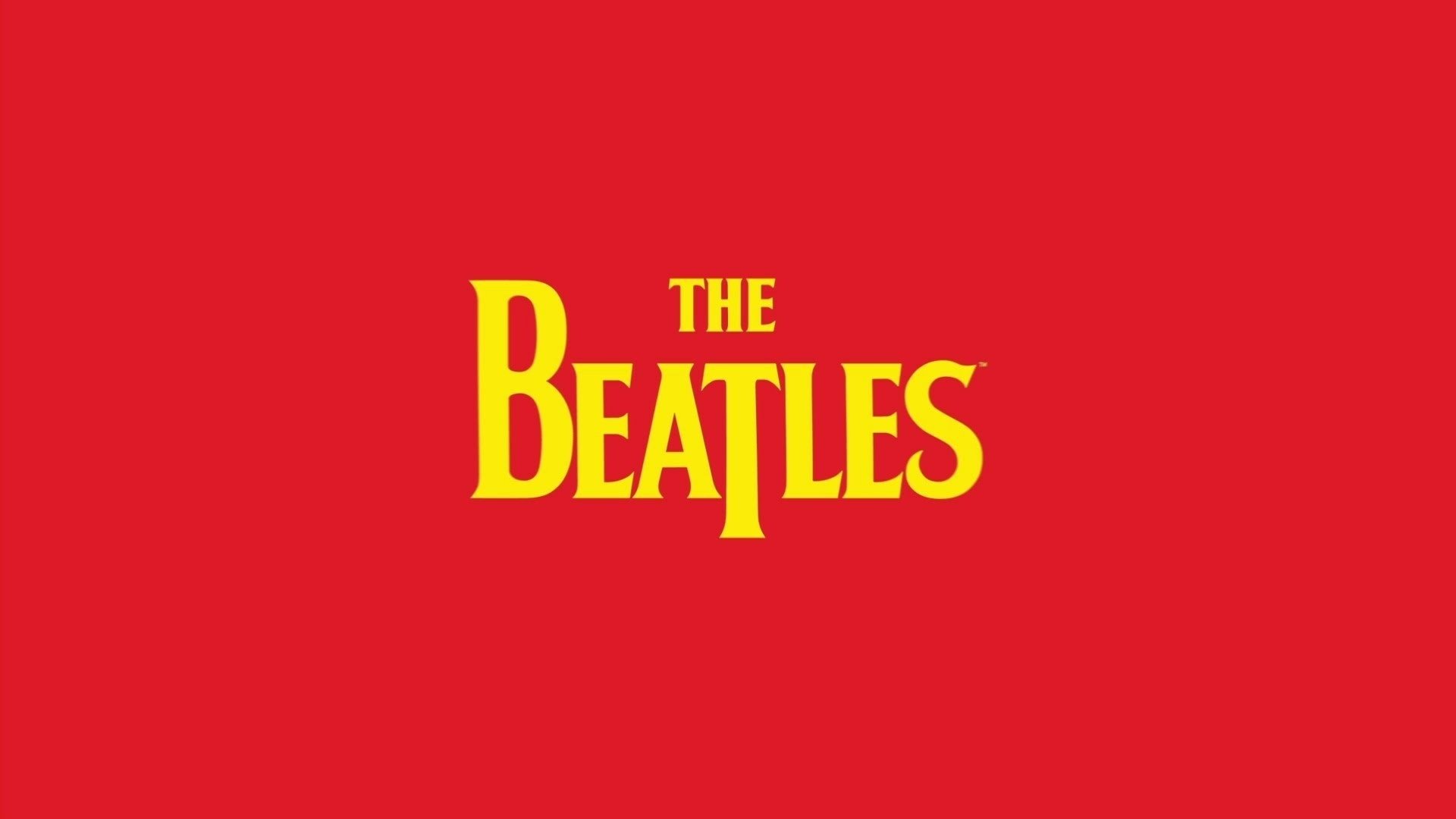 The Beatles Logo 0, others transparent background PNG clipart | HiClipart