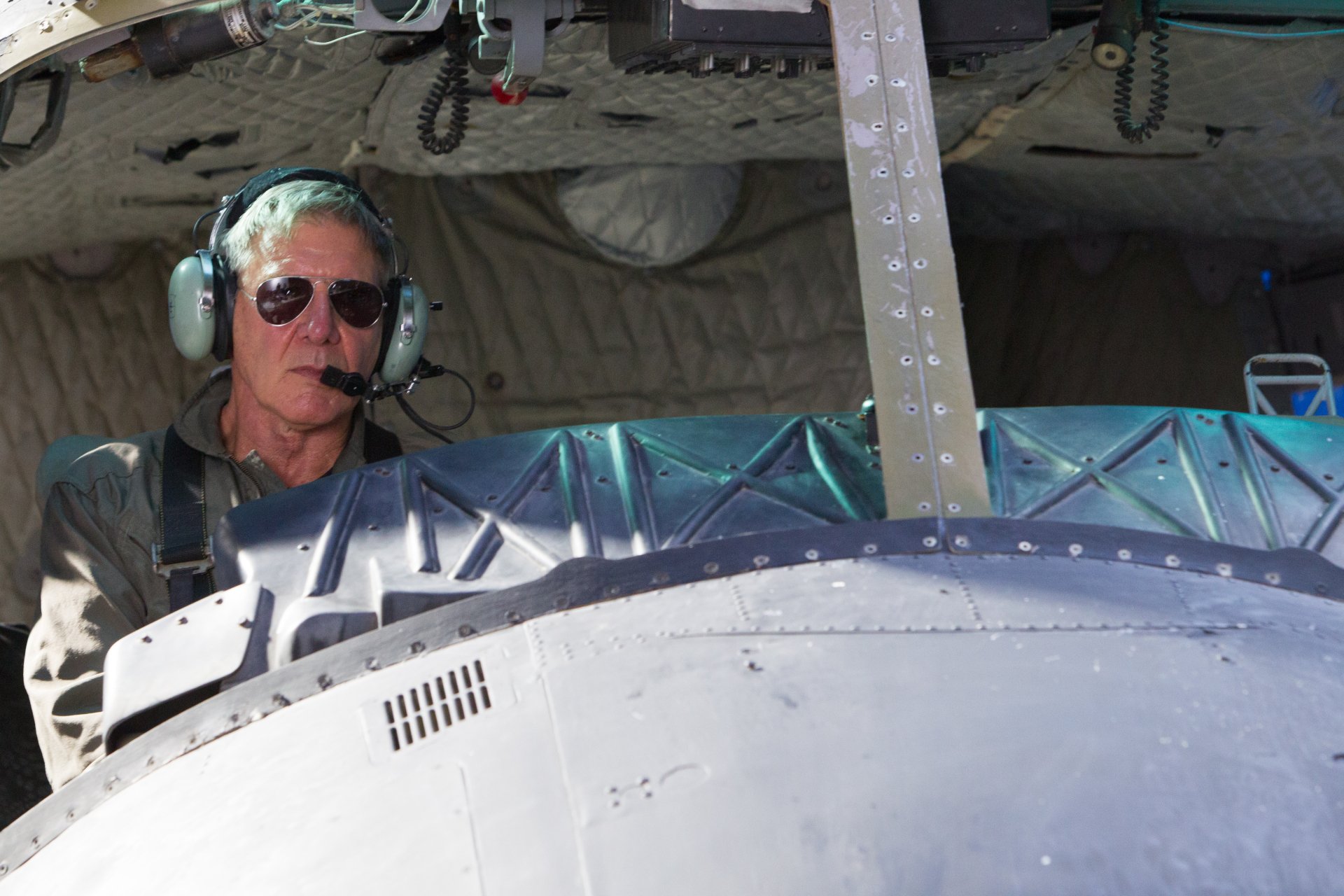 Download Harrison Ford Max Drummer Movie The Expendables 3 4k Ultra HD Wallpaper