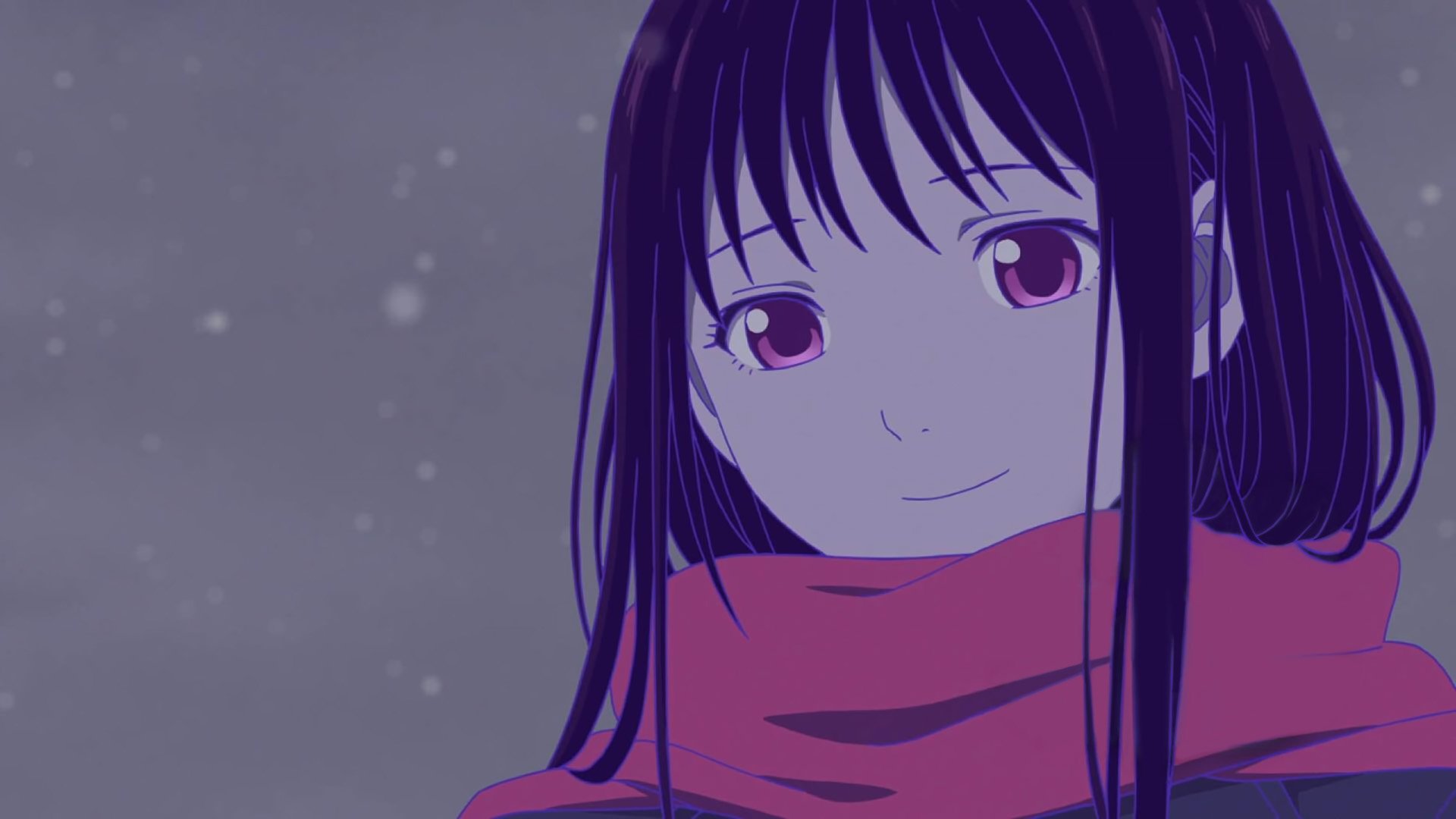 Noragami HD Wallpaper | Background Image | 1920x1080