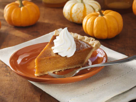 food pie HD Desktop Wallpaper | Background Image