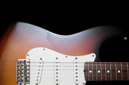 instrument music guitar HD Desktop Wallpaper | Background Image