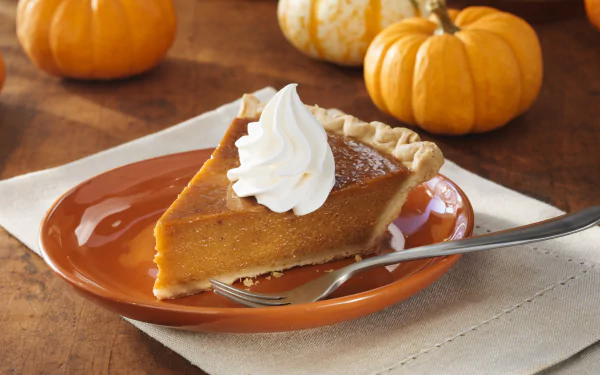 food pie HD Desktop Wallpaper | Background Image