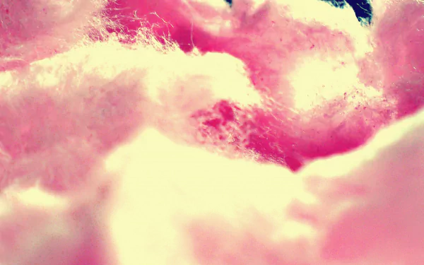 food cotton candy HD Desktop Wallpaper | Background Image