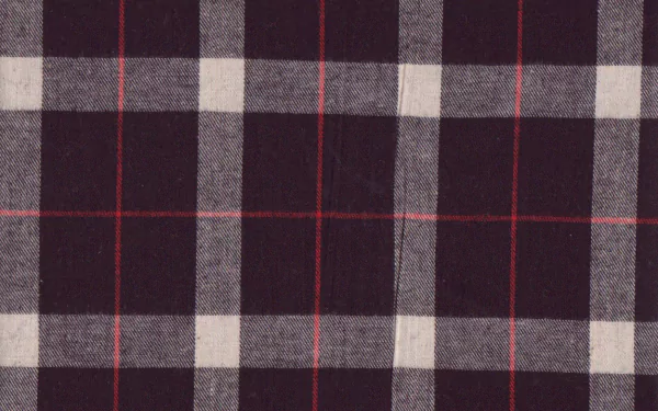 artistic flannel HD Desktop Wallpaper | Background Image