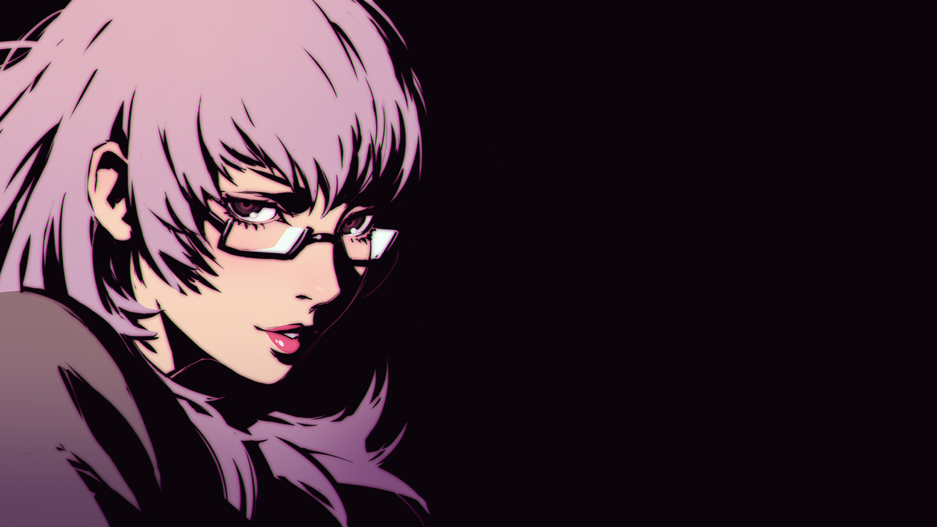 20+ Catherine HD Wallpapers and Backgrounds