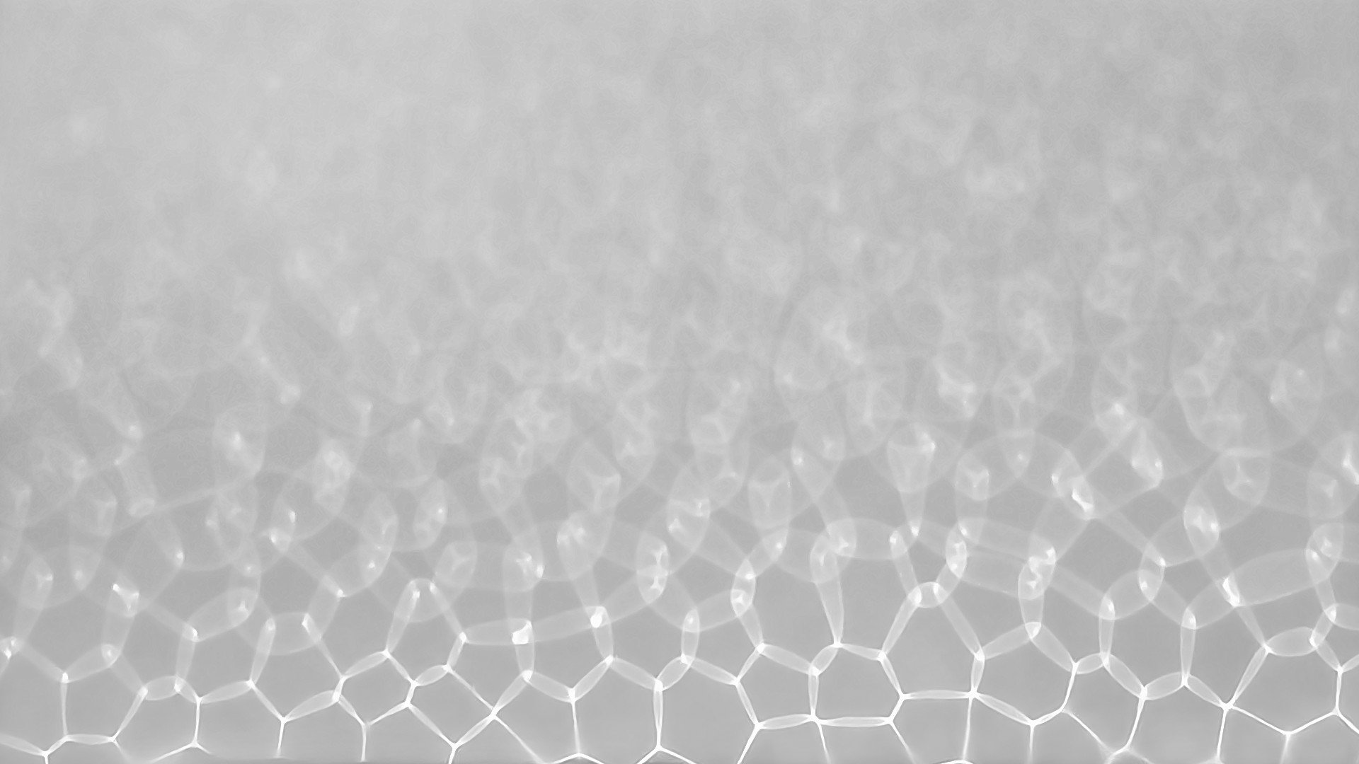 Download Pattern White Grey Abstract Artistic HD Wallpaper, image size:1920x1080