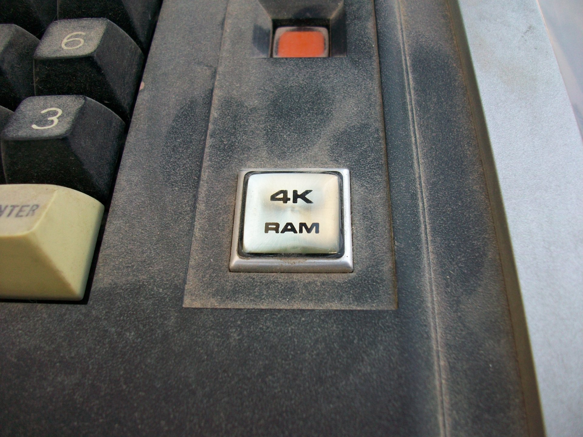 Download Technology Computer HD Wallpaper