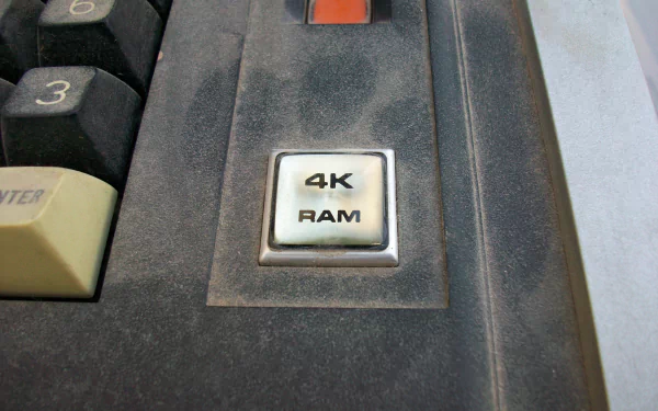 technology computer HD Desktop Wallpaper | Background Image