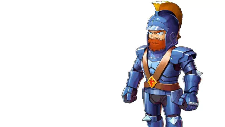 video game Ghosts 'n Goblins HD Desktop Wallpaper | Background Image