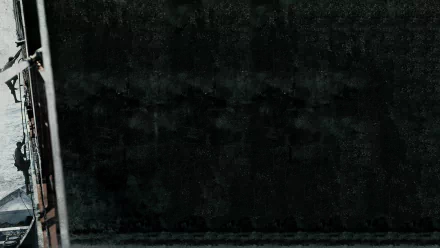 movie Captain Phillips HD Desktop Wallpaper | Background Image