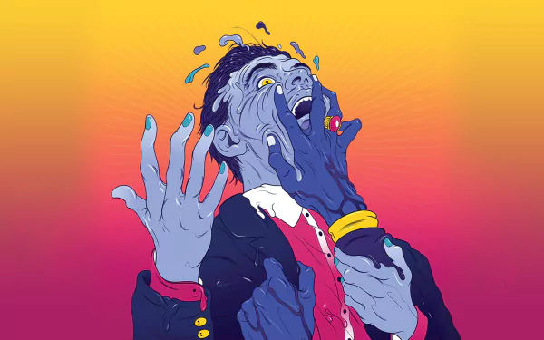 music Everything, Everything HD Desktop Wallpaper | Background Image