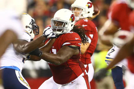 Arizona Cardinals Sports HD Desktop Wallpaper | Background Image