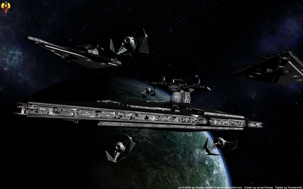Movie Star Wars Vindicator-Class Heavy Cruiser Starship Star Destroyer HD Wallpaper | Background Image