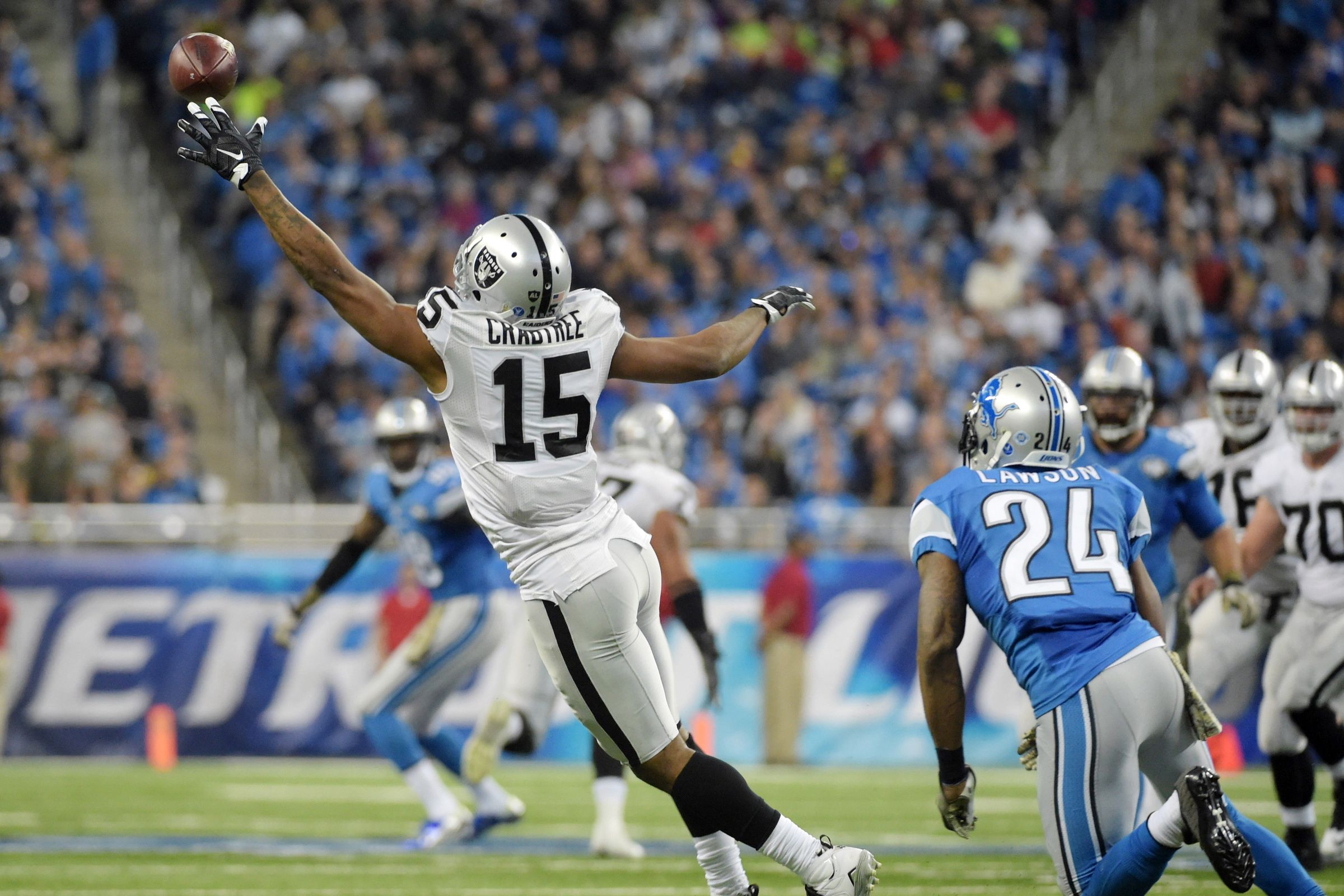 Oakland Raiders Wallpapers  Image Collection