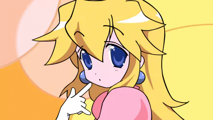 video game Super Mario All-Stars + Super Mario World HD Desktop Wallpaper | Background Image