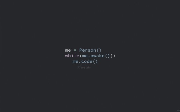 40+ Programming HD Wallpapers | Background Images