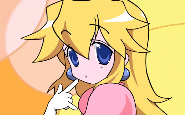 video game Super Mario All-Stars + Super Mario World HD Desktop Wallpaper | Background Image