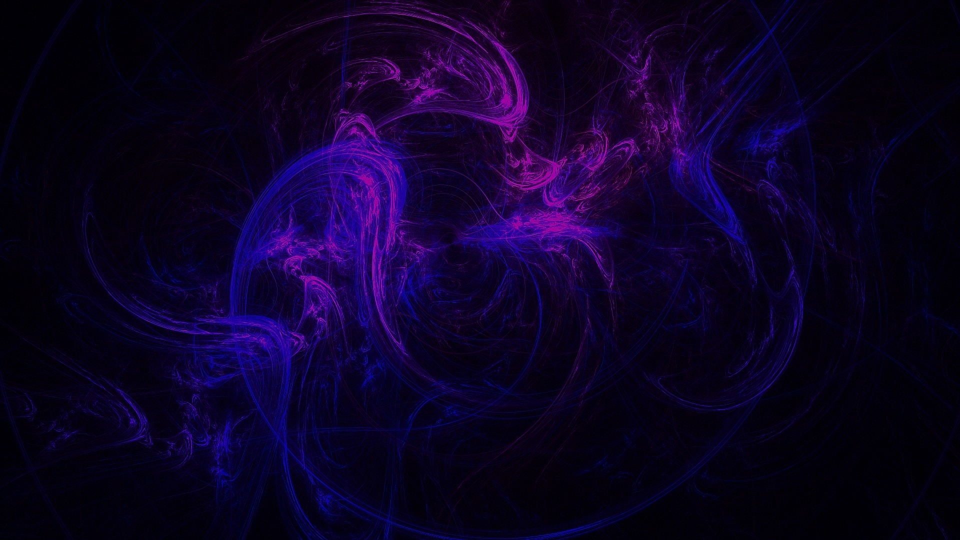 Download Abstract Purple Hd Wallpaper