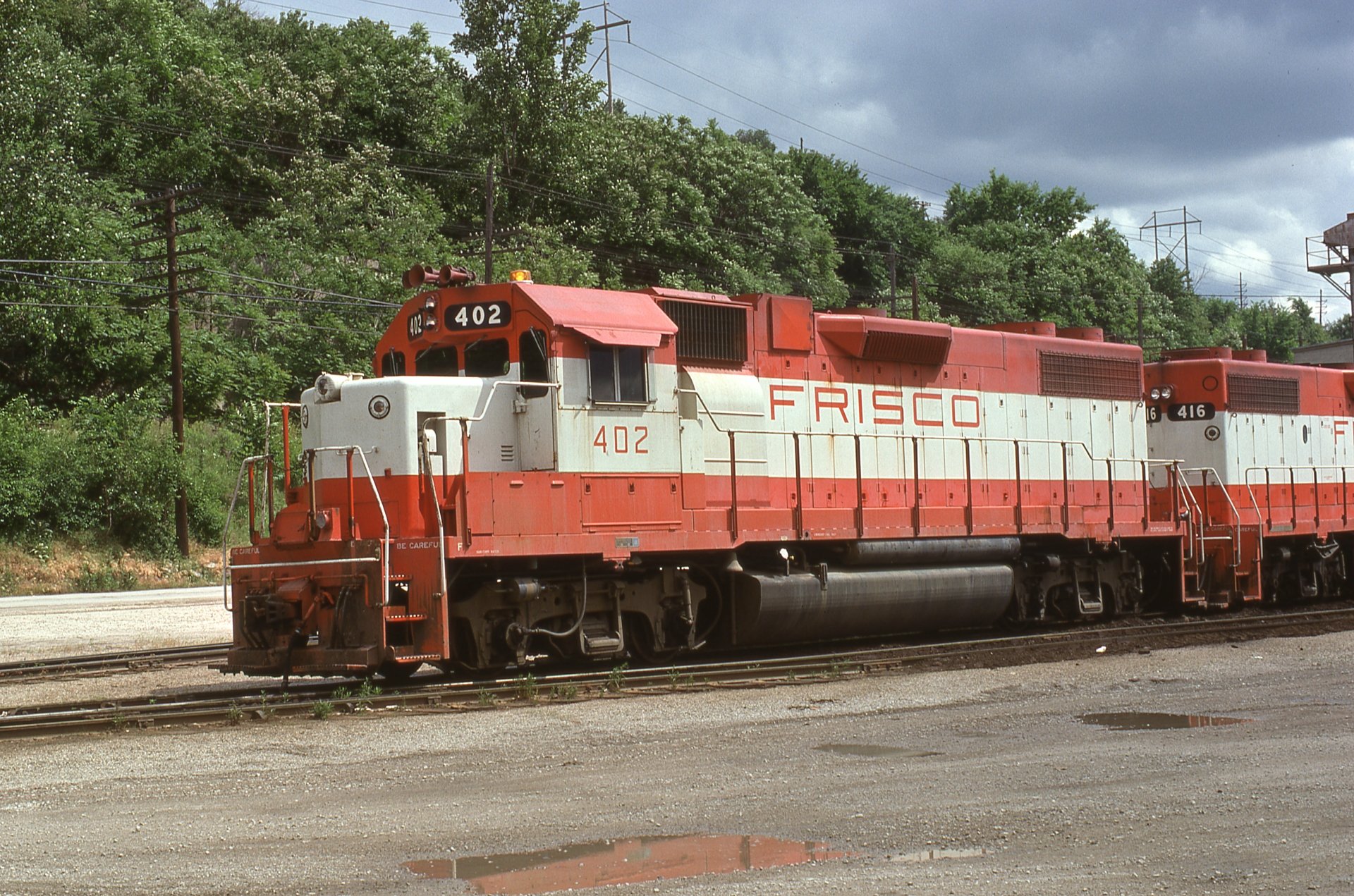 Vehicles Train 8k Ultra HD Wallpaper