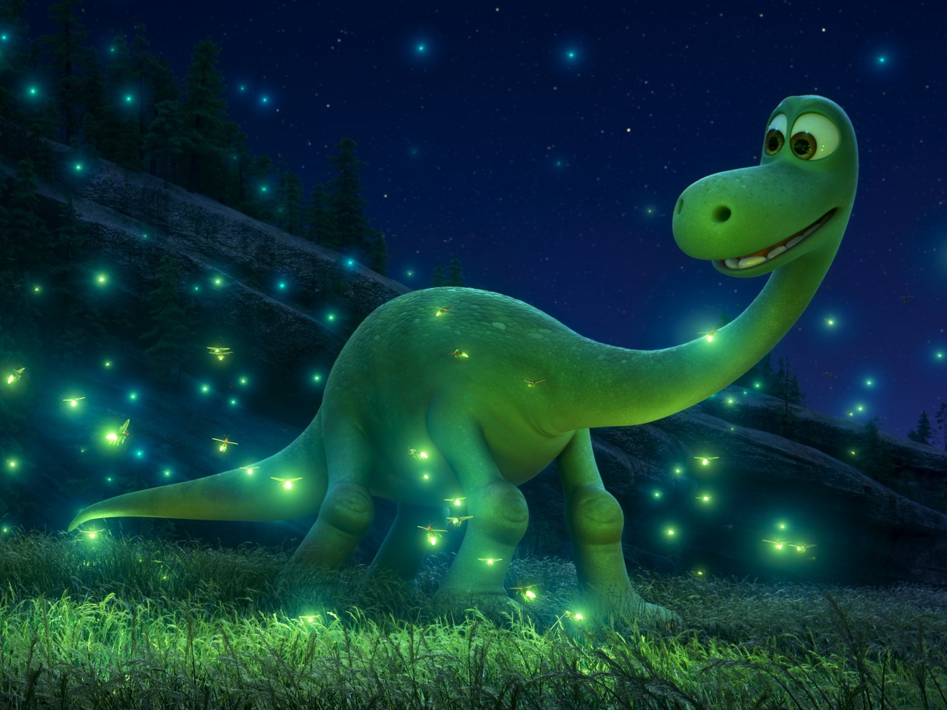 the-good-dinosaur-full-hd-duvarka-d-and-arka-plan-2287x1715-id-666789