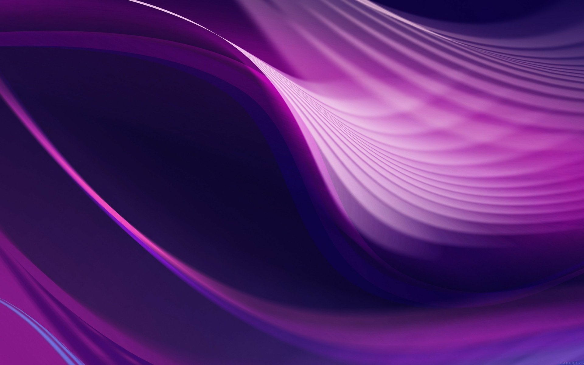 Download Abstract Purple Abstract Purple HD Wallpaper