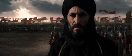 movie kingdom of heaven HD Desktop Wallpaper | Background Image