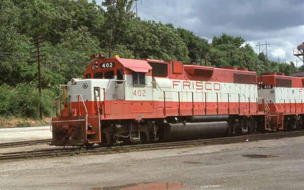 vehicle train HD Desktop Wallpaper | Background Image